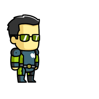 Illustration for article titled This Game Might Include Every DC Comics Hero (And Villain) Ever